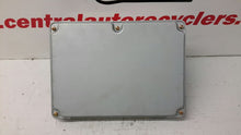 Load image into Gallery viewer, ECU ECM COMPUTER ES300 2002 02 - CTL160851
