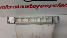 Load image into Gallery viewer, ECU ECM COMPUTER ES300 2002 02 - CTL160851
