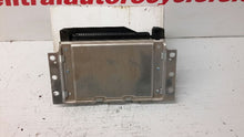 Load image into Gallery viewer, Abs computer Nissan 350z 2003 03 2004 04 2005 05 - CTL160853
