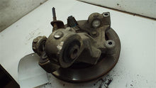 Load image into Gallery viewer, Rear Hub With Spindle Cadillac CTS 2007 - MRK160955
