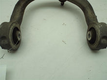 Load image into Gallery viewer, FRONT UPPER CONTROL ARM Cadillac CTS 03 04 05 06 07 Right - MRK160956
