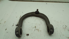 Load image into Gallery viewer, FRONT UPPER CONTROL ARM Cadillac CTS 03 04 05 06 07 Left - MRK160957
