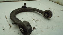 Load image into Gallery viewer, FRONT UPPER CONTROL ARM Cadillac CTS 03 04 05 06 07 Left - MRK160957
