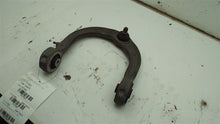 Load image into Gallery viewer, FRONT UPPER CONTROL ARM Cadillac CTS 03 04 05 06 07 Left - MRK160957
