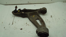 Load image into Gallery viewer, FRONT LOWER CONTROL ARM Cadillac CTS 03 04 05 06 07 Right - MRK160958
