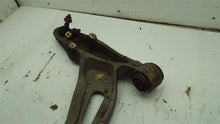 Load image into Gallery viewer, FRONT LOWER CONTROL ARM Cadillac CTS 03 04 05 06 07 Right - MRK160958
