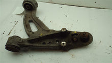 Load image into Gallery viewer, FRONT LOWER CONTROL ARM Cadillac CTS 03 04 05 06 07 Right - MRK160958
