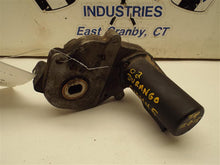 Load image into Gallery viewer, Transfer Case Actuator Motor Dodge Dakota 2002 - MRK160966
