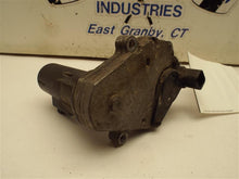 Load image into Gallery viewer, Transfer Case Actuator Motor Dodge Dakota 2002 - MRK160966
