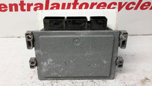 Load image into Gallery viewer, ECU ECM COMPUTER Ford Fiesta 2011 11 - CTL160988
