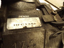 Load image into Gallery viewer, AC COMPRESSOR LEXUS ES300 1999 2000 2001 - MRK161027
