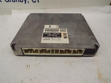 Load image into Gallery viewer, ECU ECM COMPUTER TOYOTA PRIUS 2001 01 2002 02 2003 03 - MRK161169
