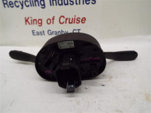 Load image into Gallery viewer, TURN SIGNAL SWITCH Audi A4 A6 A8 S4 03 04 05 06 07 08 - MRK161252
