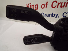 Load image into Gallery viewer, TURN SIGNAL SWITCH Audi A4 A6 A8 S4 03 04 05 06 07 08 - MRK161252
