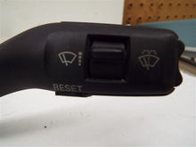 Load image into Gallery viewer, TURN SIGNAL SWITCH Audi A4 A6 A8 S4 03 04 05 06 07 08 - MRK161252
