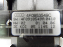 Load image into Gallery viewer, TURN SIGNAL SWITCH Audi A4 A6 A8 S4 03 04 05 06 07 08 - MRK161252
