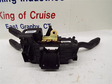 Load image into Gallery viewer, TURN SIGNAL SWITCH Audi A4 A6 A8 S4 03 04 05 06 07 08 - MRK161252
