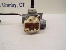 Load image into Gallery viewer, IGNITION SWITCH Nissan Sentra 2002 02 Auto - MRK161272
