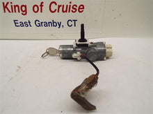 Load image into Gallery viewer, IGNITION SWITCH Nissan Sentra 2002 02 Auto - MRK161272
