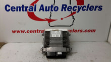 Load image into Gallery viewer, ECU ECM COMPUTER Sonata 2011 11 2012 12 Manual - CTL161321
