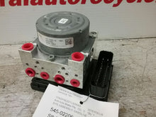 Load image into Gallery viewer, ABS Pump Ford Focus 2015 - CTL161350
