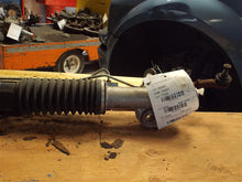 Load image into Gallery viewer, STEERING RACK Honda Civic EL 2003 03 2004 04 2005 05 - MRK161373
