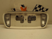 Load image into Gallery viewer, Finish Panel Nissan Sentra 2004 - MRK161468
