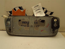 Load image into Gallery viewer, Finish Panel Nissan Sentra 2004 - MRK161468
