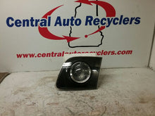 Load image into Gallery viewer, TRUNK LID MOUNTED TAIL LIGHT LAMP Mazda 3 04 05 06 Right - CTL161479
