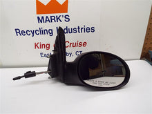 Load image into Gallery viewer, SIDE VIEW MIRROR PT Cruiser 2004 04 2005 05 2006 06 2007 07 08 09 10 Right - MRK161654
