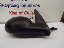 Load image into Gallery viewer, SIDE VIEW MIRROR PT Cruiser 2004 04 2005 05 2006 06 2007 07 08 09 10 Right - MRK161654
