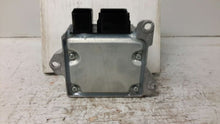 Load image into Gallery viewer, AIR BAG CONTROL MODULE COMPUTER Explorer Explorer Sport Trac 04-05 - CTL161668
