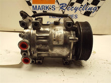 Load image into Gallery viewer, AC Compressor  DODGE 1500 PICKUP 1996 - MRK161707
