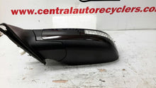 Load image into Gallery viewer, SIDE VIEW DOOR MIRROR Nissan Altima 10 11 12 13 Left - CTL161742
