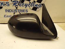 Load image into Gallery viewer, SIDE VIEW MIRROR Nissan Sentra 2004 04 05 06 Right - MRK161758
