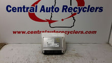 Load image into Gallery viewer, ECU ECM COMPUTER BMW 330XI 2003 03 2004 04 2005 05 - CTL162026
