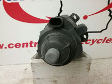 Load image into Gallery viewer, FOG LIGHT BMW X5 2000 00 2001 01 2002 02 right - CTL162057
