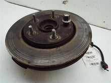 Load image into Gallery viewer, FRONT SPINDLE KNUCKLE Town &amp; Country Caravan Ram Van 08-19 Right - MRK162107
