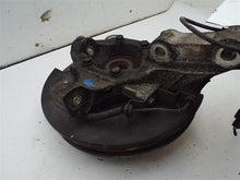 Load image into Gallery viewer, FRONT SPINDLE KNUCKLE Town &amp; Country Caravan Ram Van 08-19 Right - MRK162107

