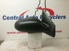 Load image into Gallery viewer, SIDE VIEW MIRROR Dodge Durango 2004 04 2005 05 2006 06 07 Right - CTL162137
