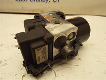 Load image into Gallery viewer, ABS PUMP Quest Villager 1999 99 2000 00 01 02 - MRK162220
