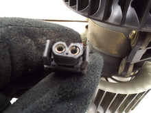Load image into Gallery viewer, HEATER BLOWER MOTOR BMW 323i 328i 1999 99 2000 00 - MRK162262
