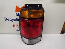 Load image into Gallery viewer, Tail Lamp Light Ford Explorer 1995 - MRK162316

