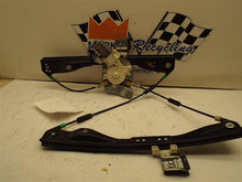 Load image into Gallery viewer, FRONT WINDOW REGULATOR Pontiac G6 2005 05 2006 06 07 08 09 10 Right - MRK162376
