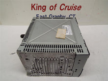 Load image into Gallery viewer, RADIO Ford Focus 2009 09 - MRK162416
