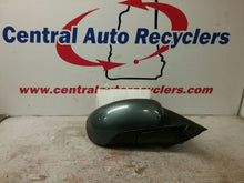 Load image into Gallery viewer, SIDE VIEW MIRROR 300 Magnum 2005 05 2006 06 2007 07 2008 08 09 10 Right - CTL162439
