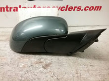 Load image into Gallery viewer, SIDE VIEW MIRROR 300 Magnum 2005 05 2006 06 2007 07 2008 08 09 10 Right - CTL162439
