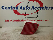 Load image into Gallery viewer, Tail Lamp Light  SAAB 9-5 2008 - CTL162476
