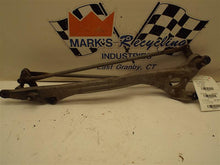 Load image into Gallery viewer, Windshield Wiper Transmission  MAZDA MILLENIA 2001 - MRK162516
