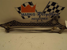Load image into Gallery viewer, Windshield Wiper Transmission  MAZDA MILLENIA 2001 - MRK162516
